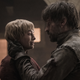Illustration for article titled iGame Of Thrones /ibrutally asserts that the game in question will have no winner (experts)